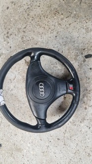 фото thumb №14, Руль mercedes e 207 w207 e 212 w212 amg