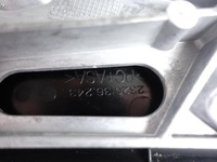 фото thumb №10, Bmw 2 f46 gran tourer 15-22 lci рычаг каркас зеркало левая