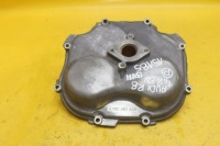 фото thumb №2, Защита распределительного вала 079109286p audi r8 4.2 fsi byh