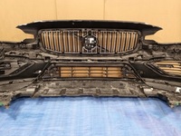 фото thumb №6, Volvo s60 iii v60 ii lift 22-25 бампер передний камера 6xpdc