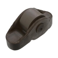 фото thumb №2, Febi bilstein 40913 рычаг клапана, управление двигателя