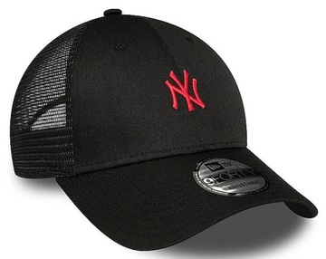 КЕПКА МУЖСКАЯ ЖЕНСКАЯ NEW ERA ОРИГИНАЛЬНАЯ ГОЛОГРАММА