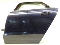 фото thumb №1, Двері ліва лівий задня задні audi a8 d4