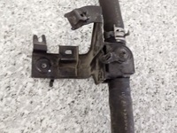 фото thumb №6, Honda civic 9 ix 12-16 клапан отопителя отопления