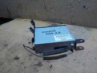 фото thumb №5, Проигрыватель dvd murano 3.5 бензин 50717627