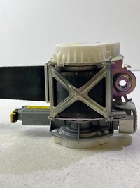 фото thumb №6, Pas безопасности правый перед передний citroen ds3 i