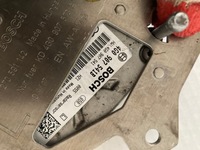 фото thumb №4, Дистронік радар acc audi a6 4g a7 рестайлінг 4g0907541b