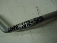 фото thumb №4, Wąż шланг трубка кондиционера leaf ii 924503nl0a