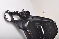 фото thumb №6, Honda insight ii захист рамка спідометра 77200-tm8-a0-20