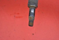 фото thumb №5, Механизм моторчик дворник перед eu 9682861480-01 citroen berlingo ii