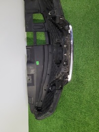 фото thumb №5, Nissan qashqai j11 ii решётка радиатора решётка радиатора решётка радиатор 623104ea1a