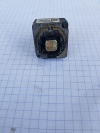 фото thumb №2, Камера заднего вида volvo оригинальный номер 31445951