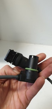 фото thumb №10, Hella 6pu 009 121-641 датчик, impuls запалювання