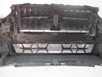 фото thumb №9, Бампер bmw x6 g06 6pdc 22r pod радар камера перед передній