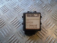 фото thumb №10, Набір стартовий 275800-5792 mazda 323 bj 2.0ditd