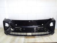 фото thumb №1, Mg marvel r бампер перед góra бампера p11017697