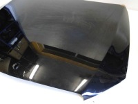 фото thumb №8, Mercedes e w213 213 капот кришка двигуна 197