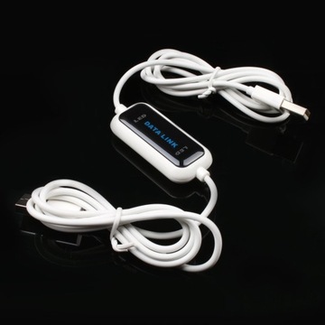 Высокоскоростной кабель для передачи данных Salcar USB 2.0