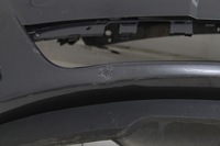 фото thumb №10, Opel meriva b 2010r- бампер передний перед противотуманная фара