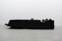 фото thumb №10, Сабвуфер audi q7 4m 4m0035621 2017