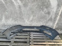 фото thumb №5, Бампер перед передний skoda fabia iii 3 6v lift fl