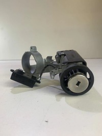 фото thumb №7, Замок зажигания с ключ opel insigna a