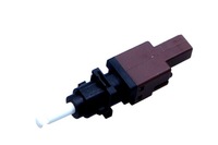 фото thumb №2, Выключатель, сцепление gra maxgear 50-0611