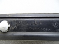 фото thumb №9, Молдинг дверь правая перед 7n0854940h seat alhambra ii 7n lr7h
