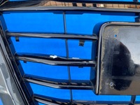 фото thumb №9, Бампер переднє audi tt s-line 8s0