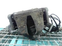 фото thumb №1, Супорт перед праві alfa romeo 156 2.4 jtd