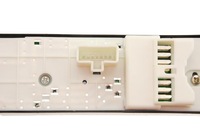 фото thumb №16, Перемикач, підйомник скло nty ews-ty-002