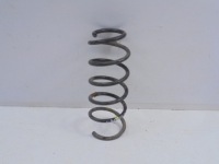 фото thumb №6, Smart forfour i 454 пружина перед 1.3b