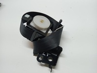 фото thumb №4, Pas безпеки лівий задня mazda cx-5 i