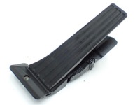 фото thumb №1, Педаль газа потенциометр europa 6789529 bmw 1 f20 11r