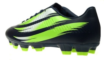 Футбольные бутсы ERINO Sports ORLIK Turf 41