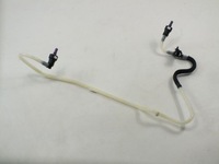 фото thumb №4, Master iii шланг пального oryg