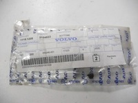 фото thumb №6, Клипса поперечина bezxp. volvo c70 s70 v70 xc70 9194823