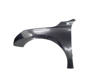 фото thumb №1, Крыло peugeot 508 10-18 цвет eehd новый качество левый