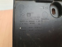 фото thumb №6, Модуль блок управления комфорта dacia sandero 8200564718