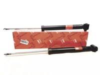 фото thumb №2, Trw амортизатор задняя jgt395t