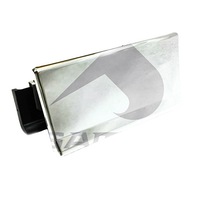 фото thumb №1, Заглушка mb mp4 sampa