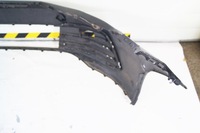 фото thumb №7, Бампер перед передний vw volkswagen golf 8 viii