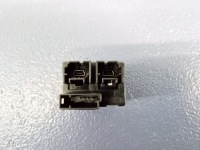 фото thumb №4, Ford puma mk2 роз'єм вхід usb hs7t-14f014-ae