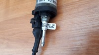 фото thumb №6, Вебасто ford transit gk21-9350-ab помпа топлива