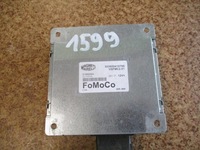 фото thumb №1, Модуль блок управления ecu ford ka mk2 ii 51892004