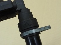 фото thumb №12, Датчик положение вала коленчатого bmw e38 e39 e46 e53 2247926 m57