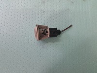 фото thumb №1, Skoda octavia i цоколь лампочка