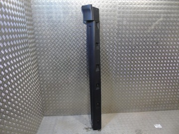 фото thumb №1, Ідеальний стан планка порогова права range rover sport l320 1