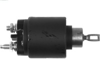 Вимикач електромагнітний, стартер as-pl ss0047 Доставка, фото thumb