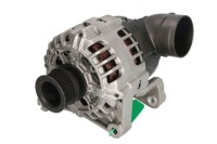 Купити Bmw 5 e39 генератор 12v 90a stx100131r, фото thumb